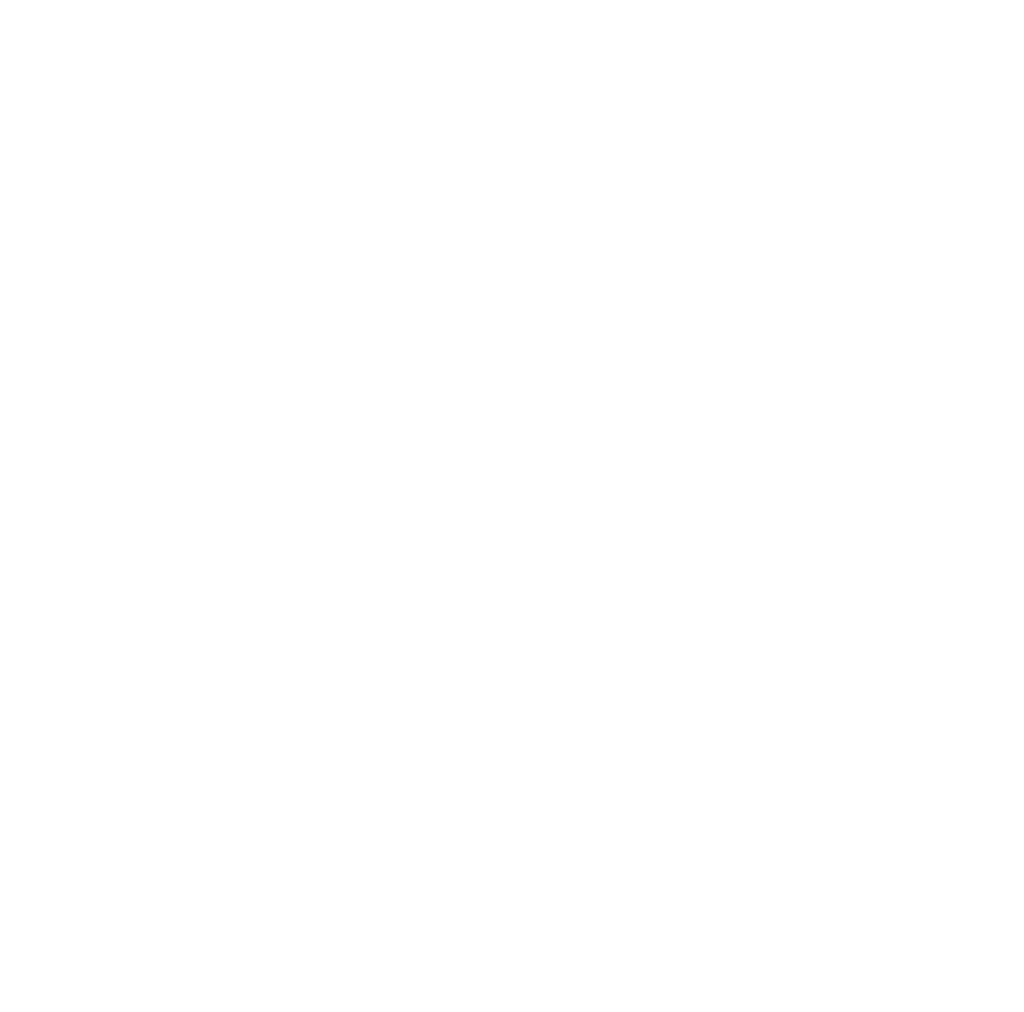 SJS